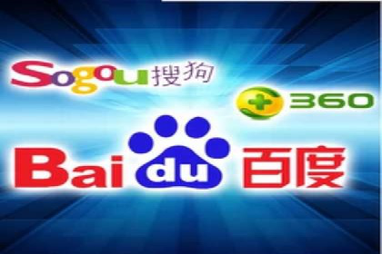 成功案例揭秘：百度包年竞价如何助力企业增长